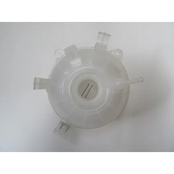 1K0121407A Volkswagen Jetta 6 14 18 Radyat r Yedek Su