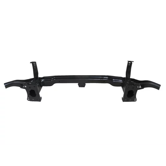 5NA807109E Volkswagen Tiguan 16 20 n Tampon Demiri Tw
