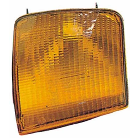 357953049 Volkswagen Passat B3 88 92 n Sinyal Sol Sar