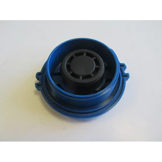 3B0121321 Volkswagen Passat B6 05 10 Radyat r Yedek Su