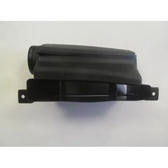 1K0805962E Volkswagen Passat B7 11 14 Hava Kanal 1 6