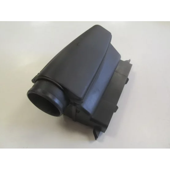 1K0805962E Volkswagen Passat B8 14 18 Hava Kanal 1 6