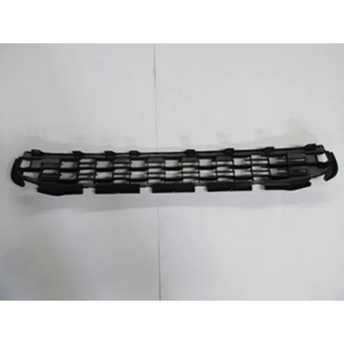 6402A316   Asx 11/16 , Mıtsubıshı Asx- 13/16  Ön Tampon Panjuru (Fpı)