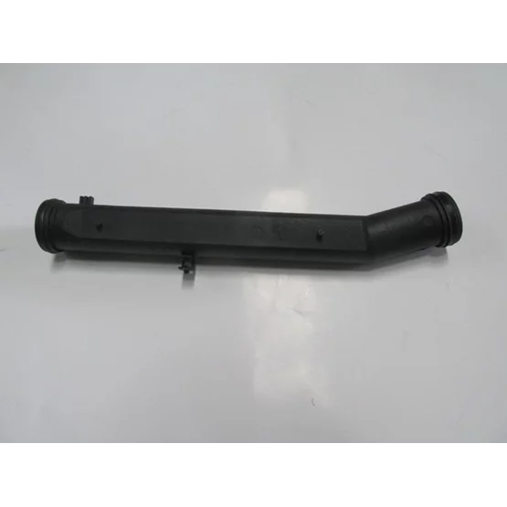 032121065D Volkswagen Caddy- 11/15  Blok Su Borusu (Devir