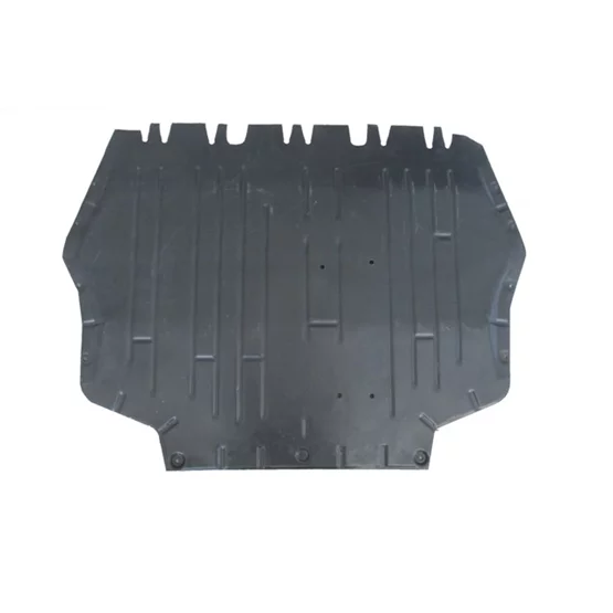 1K0825237AG Volkswagen Caddy- 11/15  Karter Muhafaza Plas