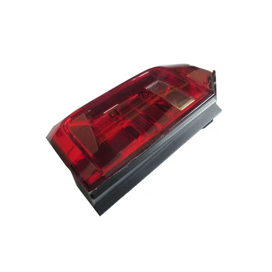 2K1945095J Volkswagen Caddy- 15/20  Stop Lambası Sol Kırm