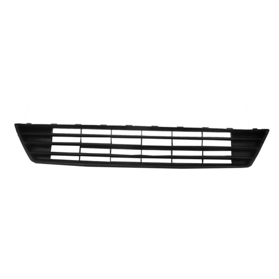 2K58536779B9 Volkswagen Caddy- 15/20  Ön Tampon Panjuru O