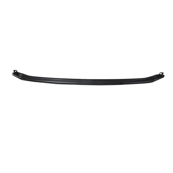 5K0807651C Volkswagen Caddy- 15/20  Ön Tampon Demiri Alt 