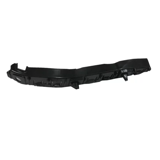 2K5807184A Volkswagen Caddy- 15/20  Ön Tampon Bağlantı Br