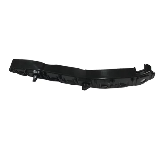 2K5807183A Volkswagen Caddy- 15/20  Ön Tampon Bağlantı Br