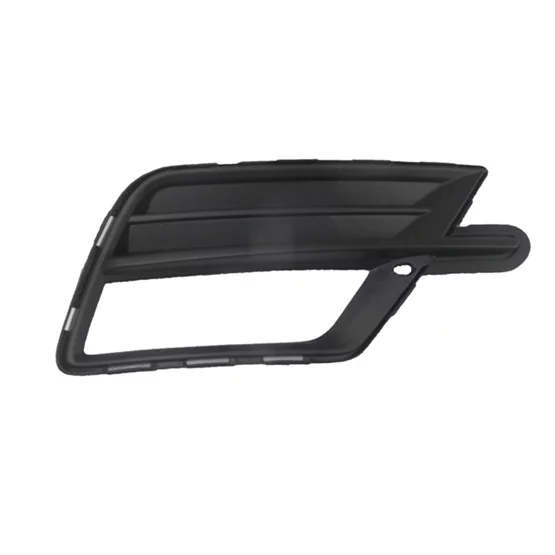 2K5853666C9B9 Volkswagen Caddy- 15/20  Sis Lamba Kapağı S