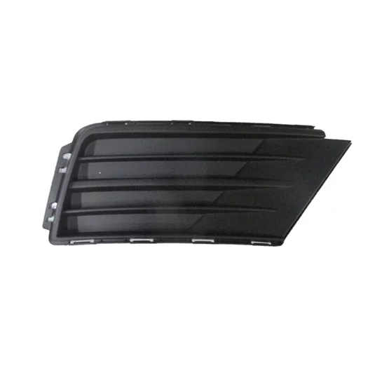 2K5853666E9B9 Volkswagen Caddy- 15/20  Sis Lamba Kapağı S