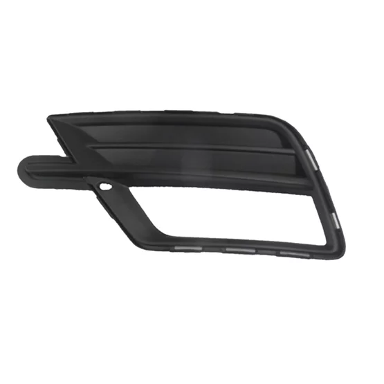 2K5853665C9B9 Volkswagen Caddy- 15/20  Sis Lamba Kapağı S