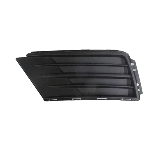 2K5853665E9B9 Volkswagen Caddy- 15/20  Sis Lamba Kapağı S