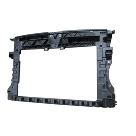 2K5805588A Volkswagen Caddy- 15/20  Ön Panel Plastik (Tyg