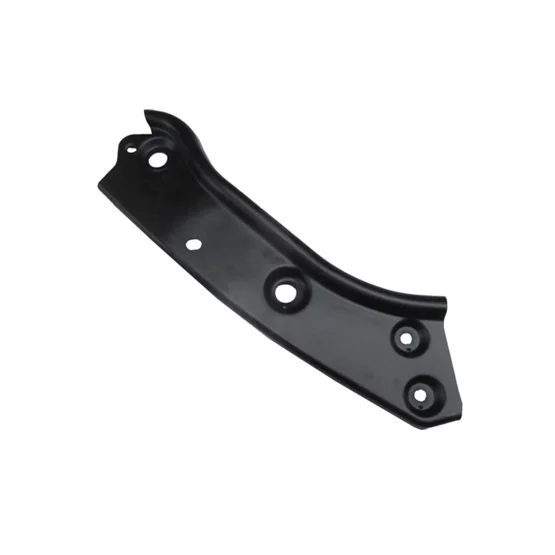 1T0805932 Volkswagen Caddy- 15/20  Ön Panel Yan Parça Sağ