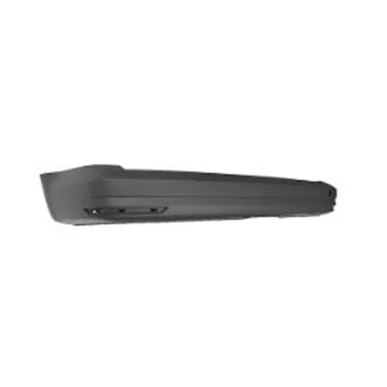 2K5807417C9B9 Volkswagen Caddy- 15/20  Arka Tampon Astarl