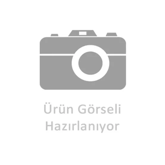 5FA809958H   Leon 21/22 , Seat Leon- 21/22  Ön Çamurluk Davlumbazı Sağ (Önün Arkası)