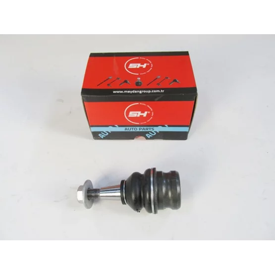 8K0407689D Audi A5- 08/12  Alt Rotil Sağ/Sol Aynı (Adet) 