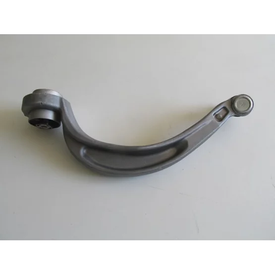 8K0407693T Audi A5- 08/12  Ön Alt Tabla Sol Eğri Tip Burç