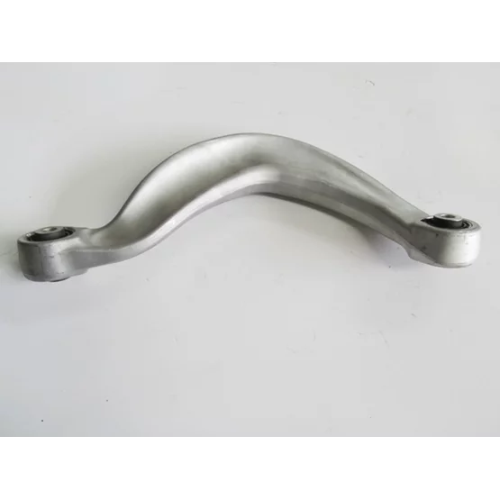 8K0505324F Audi A5- 08/12  Arka Üst Tabla Sağ Eğri Tip Bu