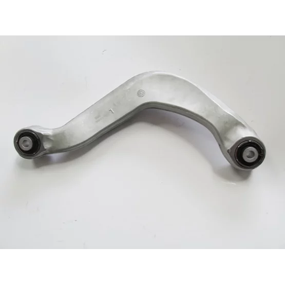 8K0505323F Audi A5- 08/12  Arka Üst Tabla Sol Eğri Tip Bu
