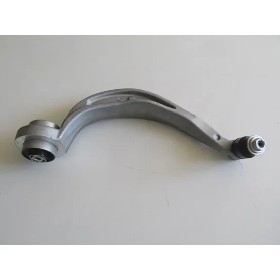 8K0407693T Audi A5- 12/16  Ön Alt Tabla Sol Eğri Tip Burç