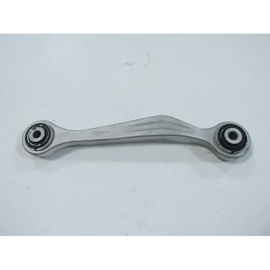 8K0501530K Audi A5- 12/16  Arka Üst Tabla Sağ Düz Tip Bur