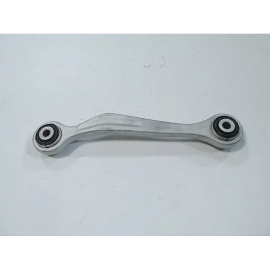 8K0501529K Audi A5- 12/16  Arka Üst Tabla Sol Düz Tip Bur