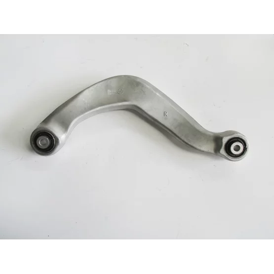 8K0505324F Audi A5- 12/16  Arka Üst Tabla Sağ Eğri Tip Bu
