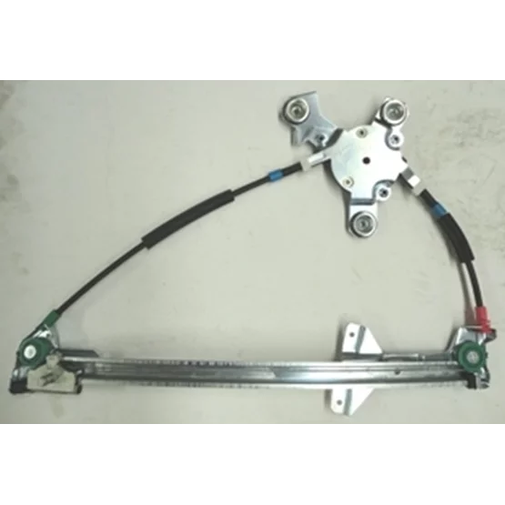 4A0837462 Audi A6- 95/97  Ön Cam Krikosu Sağ Elektrikli/M