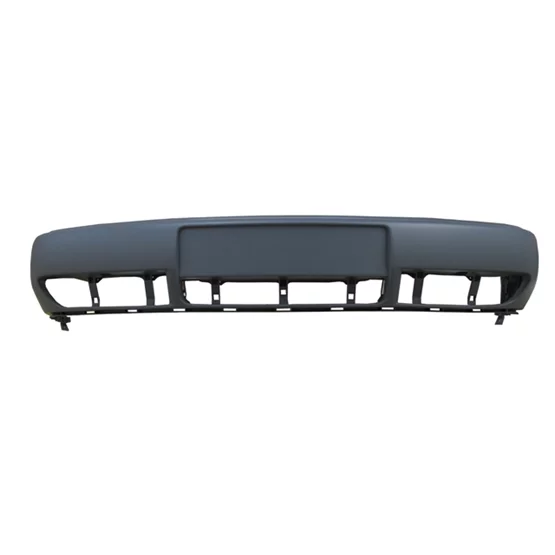 4A0807103DAGRU Audi A6- 95/97  Ön Tampon (Astarlı Sis/Pan