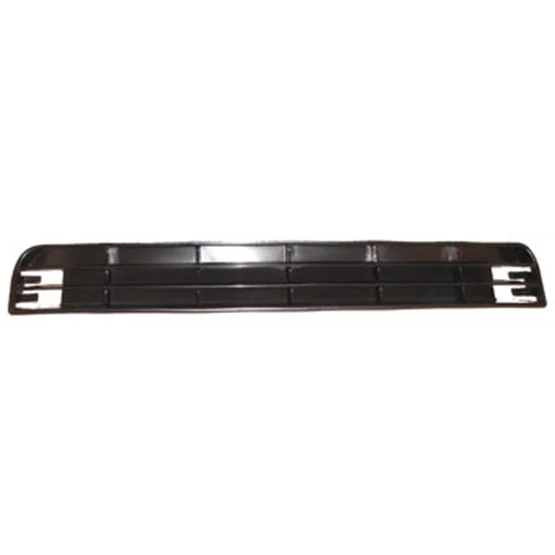 4A0807683A01C Audi A6- 95/97  Ön Tampon Panjuru Orta Siya