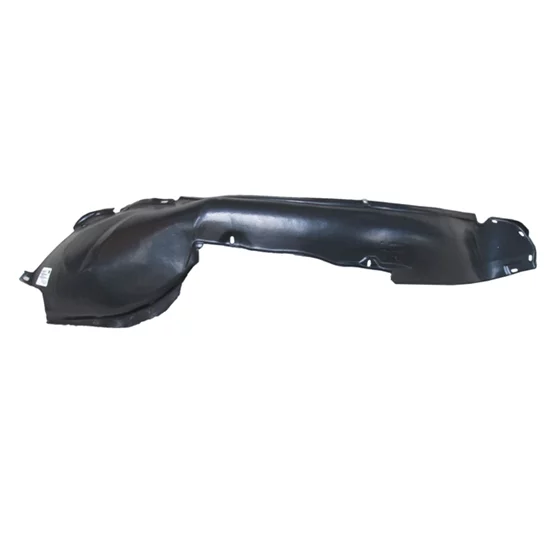 4A0821172D Audi A6- 95/97  Ön Çamurluk Davlumbazı Sağ (Lt