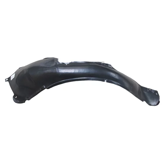 4A0821171D Audi A6- 95/97  Ön Çamurluk Davlumbazı Sol (Lt