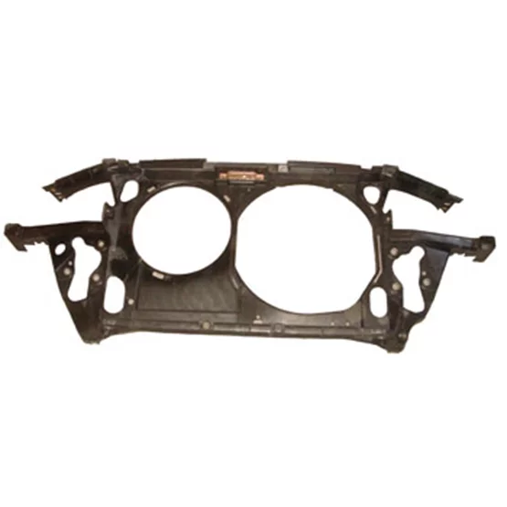 4B0805588A Audi A6- 95/97  Ön Panel Komple Plastik 1.8Cc 
