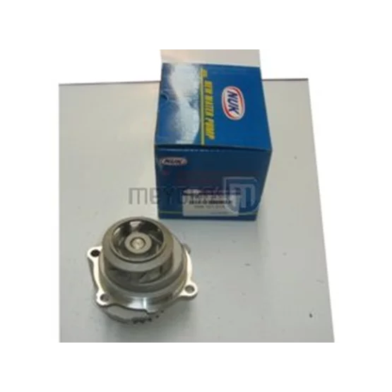 078121004 Audi A6- 95/97  Devirdaim 2.8Cc (Nuk)