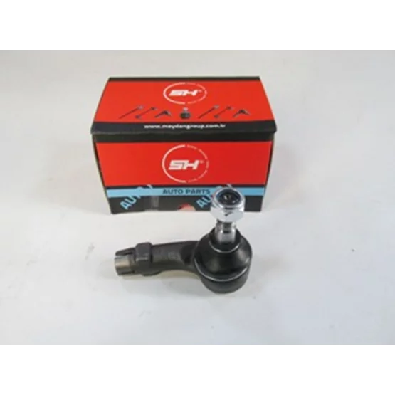 443419811B Audi A6- 95/97  Rot Başı Sol (Sh)
