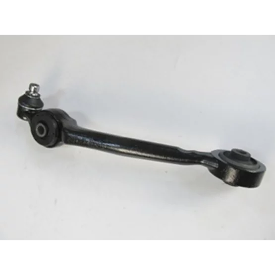 4A0407152 Audi A6- 95/97  Ön Alt Tabla Sağ (Rotilli/Burçl