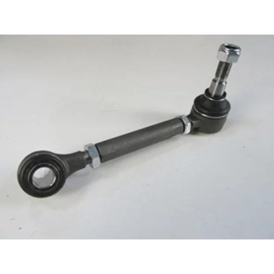 443505352P Audi A6- 95/97  Arka Denge Kolu Sağ Rotilli/Bu