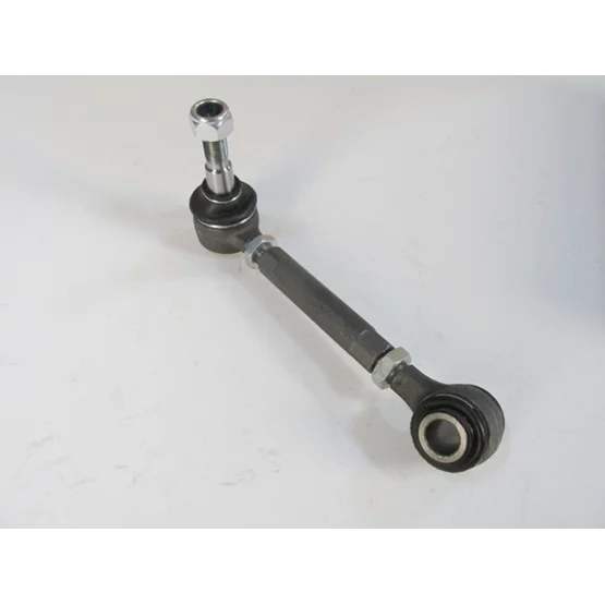 443505351P Audi A6- 95/97  Arka Denge Kolu Sol Rotilli/Bu