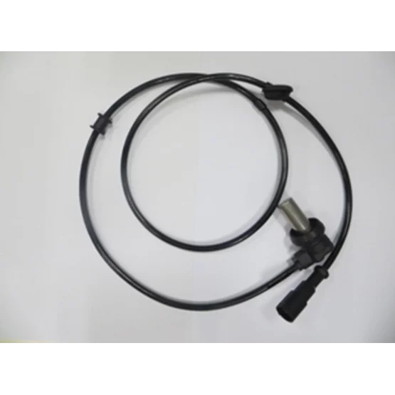 4A0927807 Audi A6- 95/97  Abs Sensör Kablosu Ön Sağ Uzun 