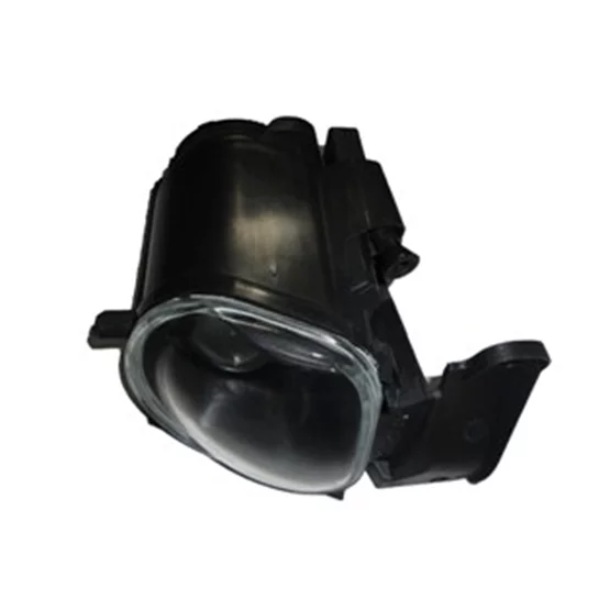 4B3941700 Audi A6- 00/01  Sis Lambası Sağ Oval Tip (Famel