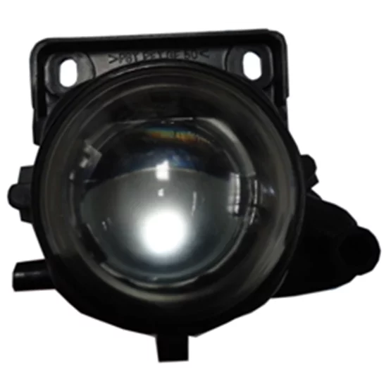 1NL007906-031 Audi A6- 98/00  Sis Lambası Sol Yuvarlak Ti