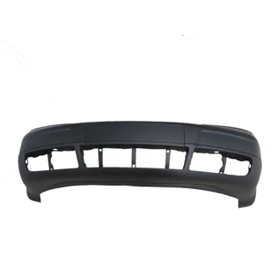 4B0807103AF7DL Audi A6- 98/01  Ön Tampon Koyu Gri (Sis De