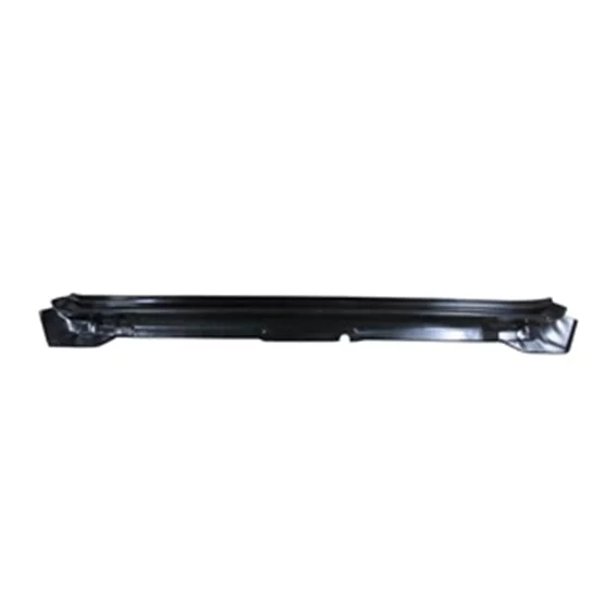 4B5813307 Audi A6- 98/01  Arka Panel Üst (Bfn)