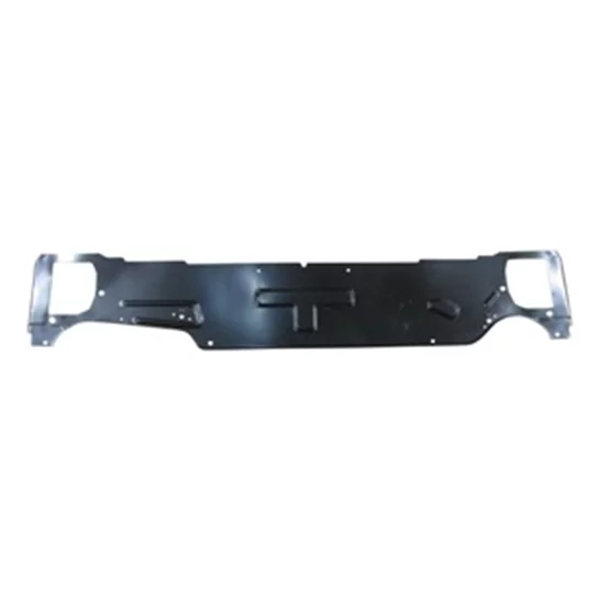 4B5813341 Audi A6- 98/01  Arka Panel Alt (Bfn)
