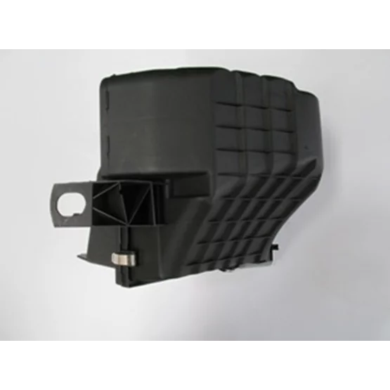 - Audi A6- 98/01  Hava Filtre Kabini (Sac Bağlantılı) (Bf