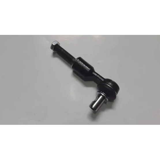4F0498811 Audi A6- 98/01  Rot Başı Sağ/Sol Aynı (Adet) (S