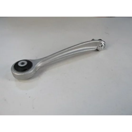 8D0407506H Audi A6- 98/01  Ön Üst Tabla Sağ Düz Tip Rotil